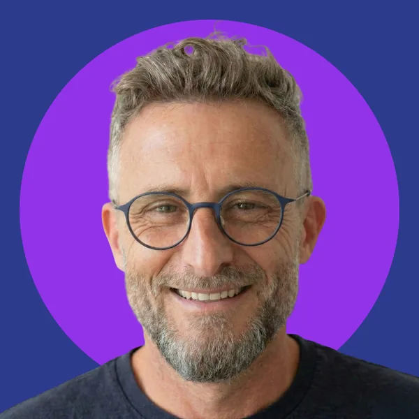 François Matthey – ADHS-Coach