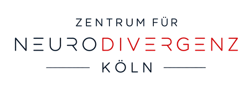 Zentrum für Neurodivergenz Köln